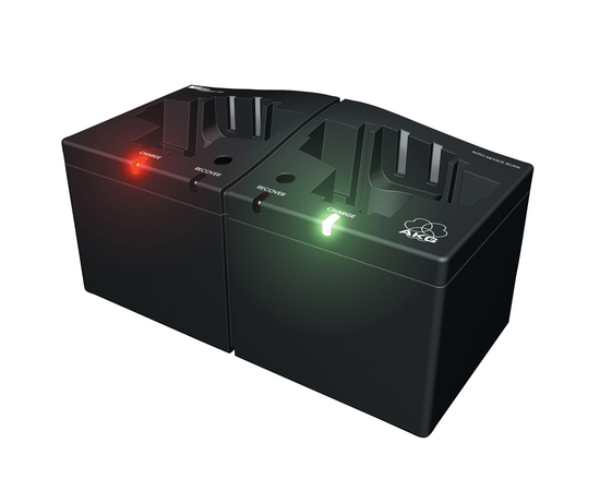  - 13255 за 0 грн. | 4Club